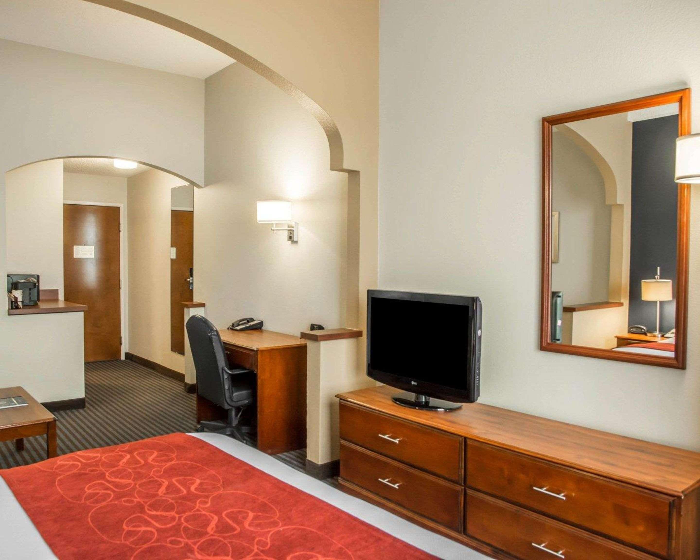 Fairfield By Marriott Inn & Suites Newport Cincinnati Exteriér fotografie