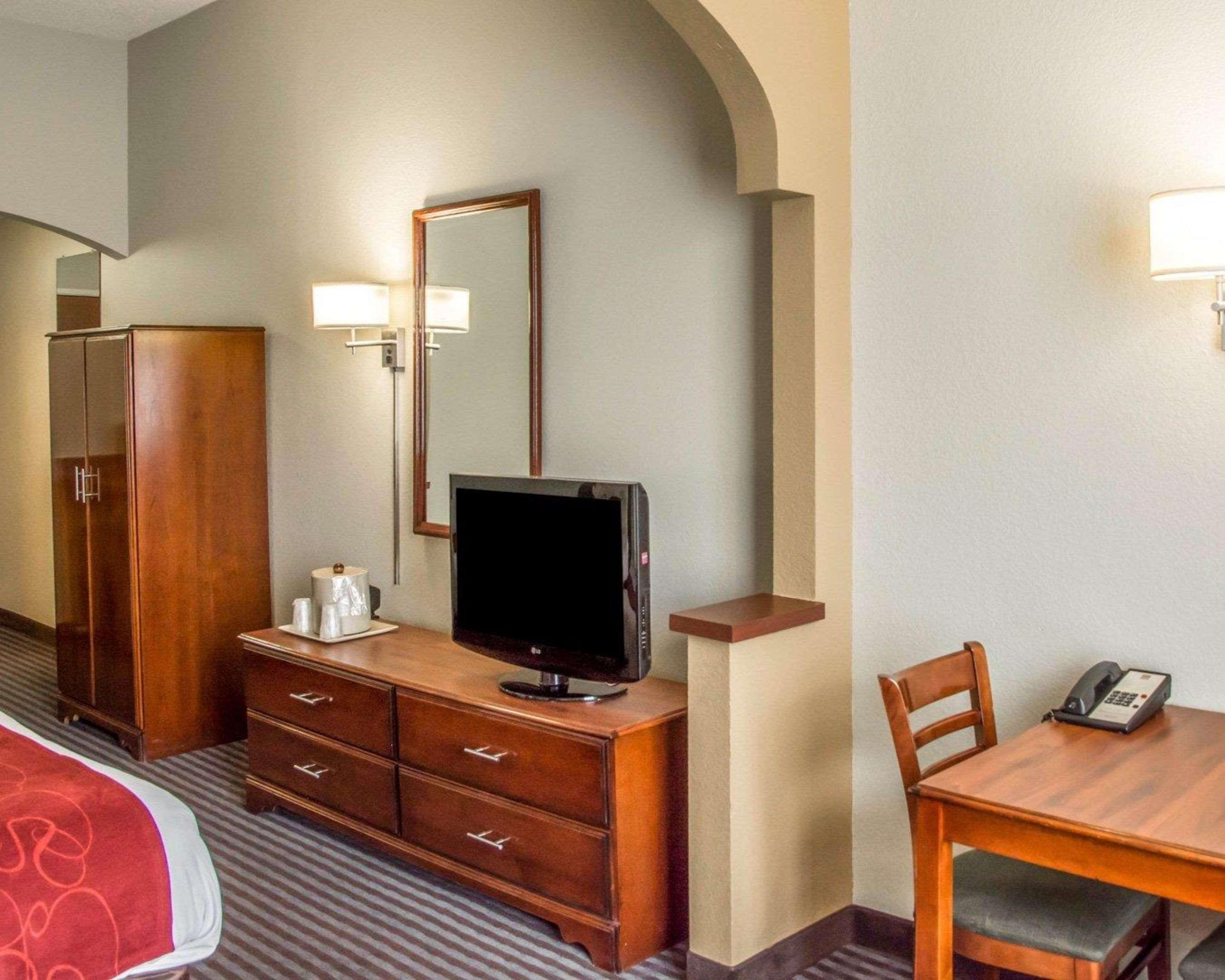 Fairfield By Marriott Inn & Suites Newport Cincinnati Exteriér fotografie