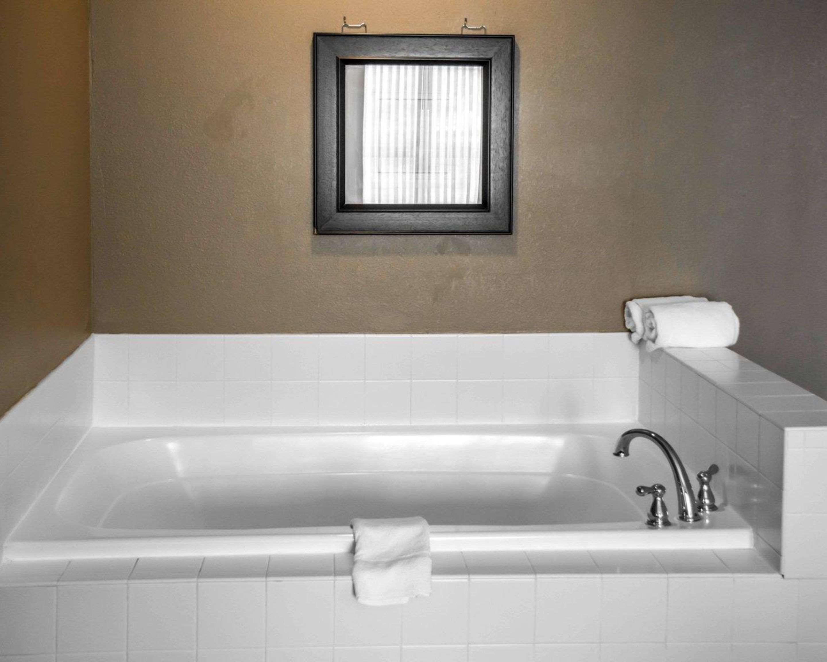 Fairfield By Marriott Inn & Suites Newport Cincinnati Exteriér fotografie