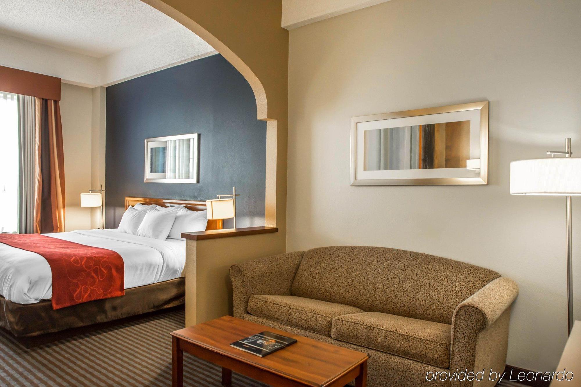 Fairfield By Marriott Inn & Suites Newport Cincinnati Exteriér fotografie